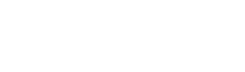 Tersedia di Google Play