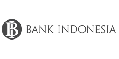 Logo Bank Indonesia